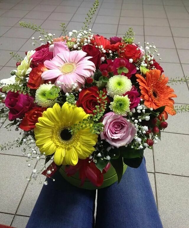 цветы в туле. заказать букет в туле. украинский букет. букет цветов дома. тула люби цветы.