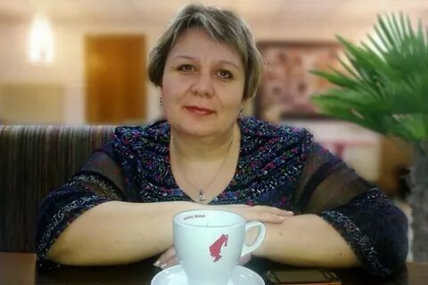 Минфин забайкальского края