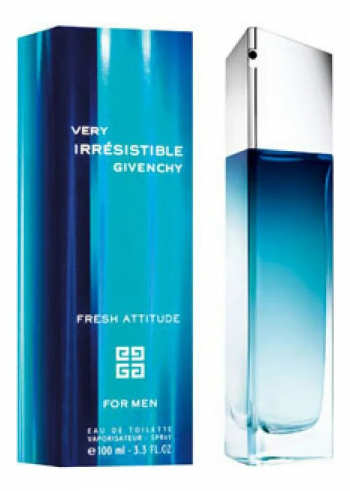 Givenchy irresistible man. Givenchy very irresistible Fresh attitude men 100ml EDT. Туалетная вода Givenchy very irresistible. Givenchy very irresistible Fresh attitude 100 ml. Духи живанши мужские 2007.