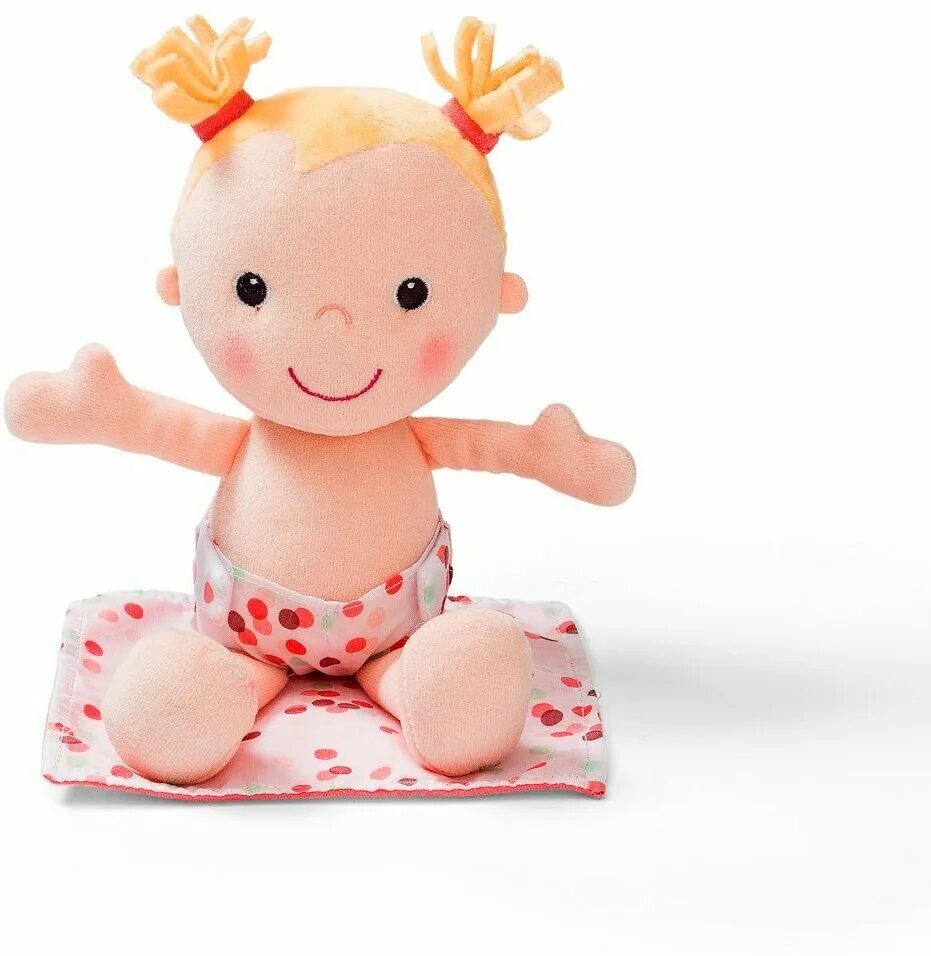 Gulliver кукла смородинка,30см. куклы для детей. Lilliputiens кукла луиза в переноске. игрушки для девочек популярные. кукла маша из маша и медведь.