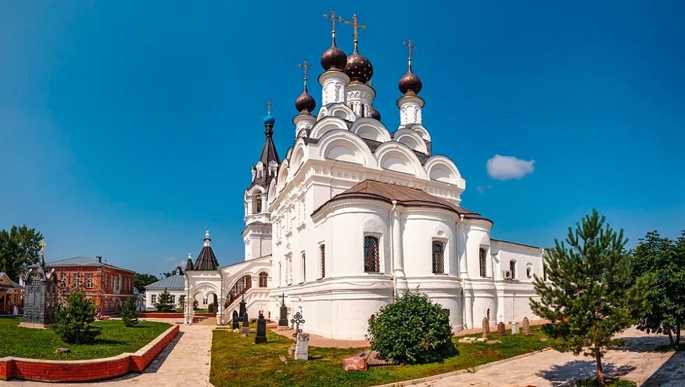 Муромский кремль фото. Г муром г москва. Муром памятник петру и февронии. Свято-воскресенский храм гороховец. Благовещенский монастырь муром.