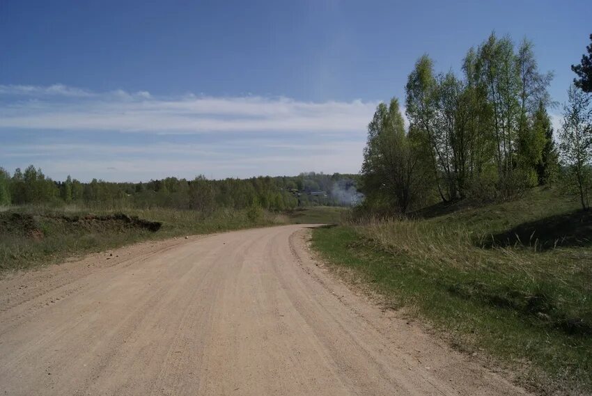 Погода пермский край заборье