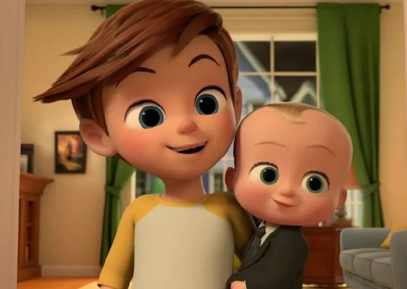 Босс молокосос 1. Босс молокосос 2. Босс молокосос хорошем. Босс-молокосос 2 мультфильм 2017. Босс-молокосос мультфильм 2021.