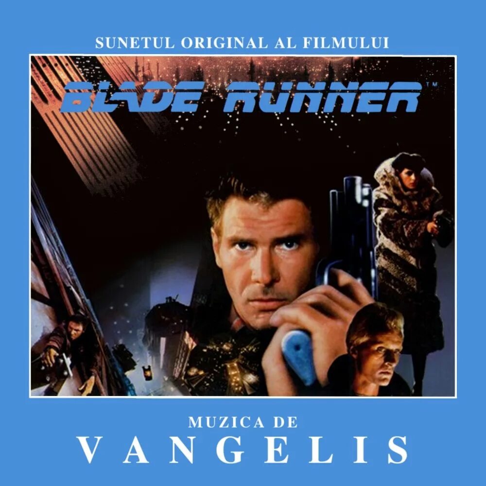 Runner soundtrack. Vangelis - Blade Runner (1994). Blade Runner Вангелис. [1982] Vangelis - Blade Runner. Blade Runner обложка.