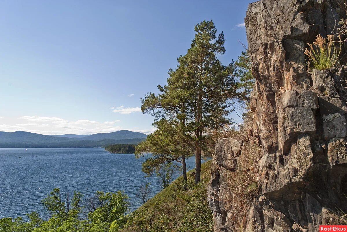 южный урал озеро тургояк. жемчужины южного урала. гора уфа айгир. жемчужины южного урала. зюраткуль национальный парк стелла.