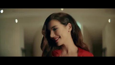 Седоковой не твоя вина