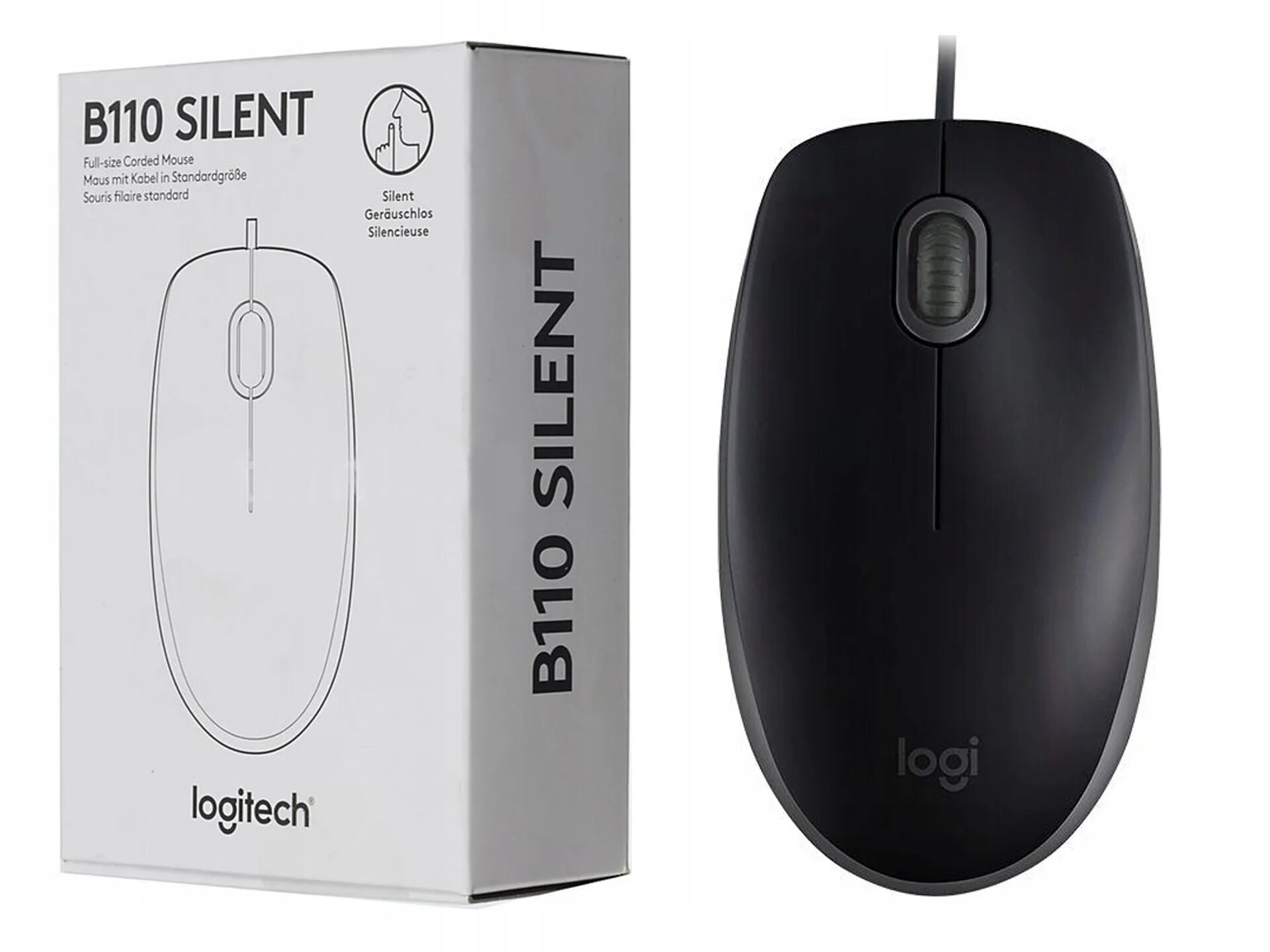 Мышь logitech b110. Logitech b110 silent. logitech b110 характеристики. logitech b314.