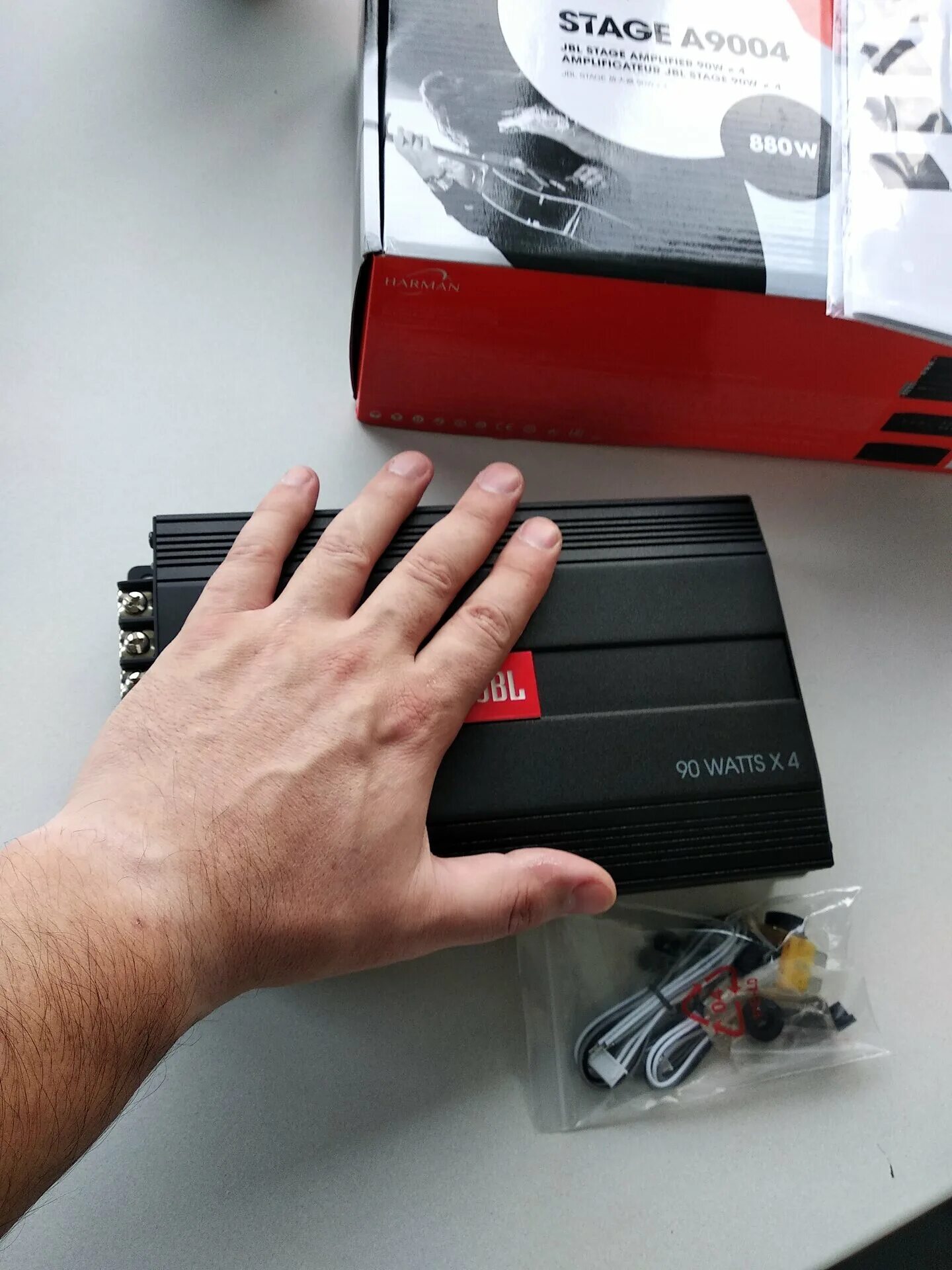 Stage a9004. Jbl авто-усилитель stagea6004. Усилитель jbl grand touring 2 канальный. Stage a9004. Jbl 9004.