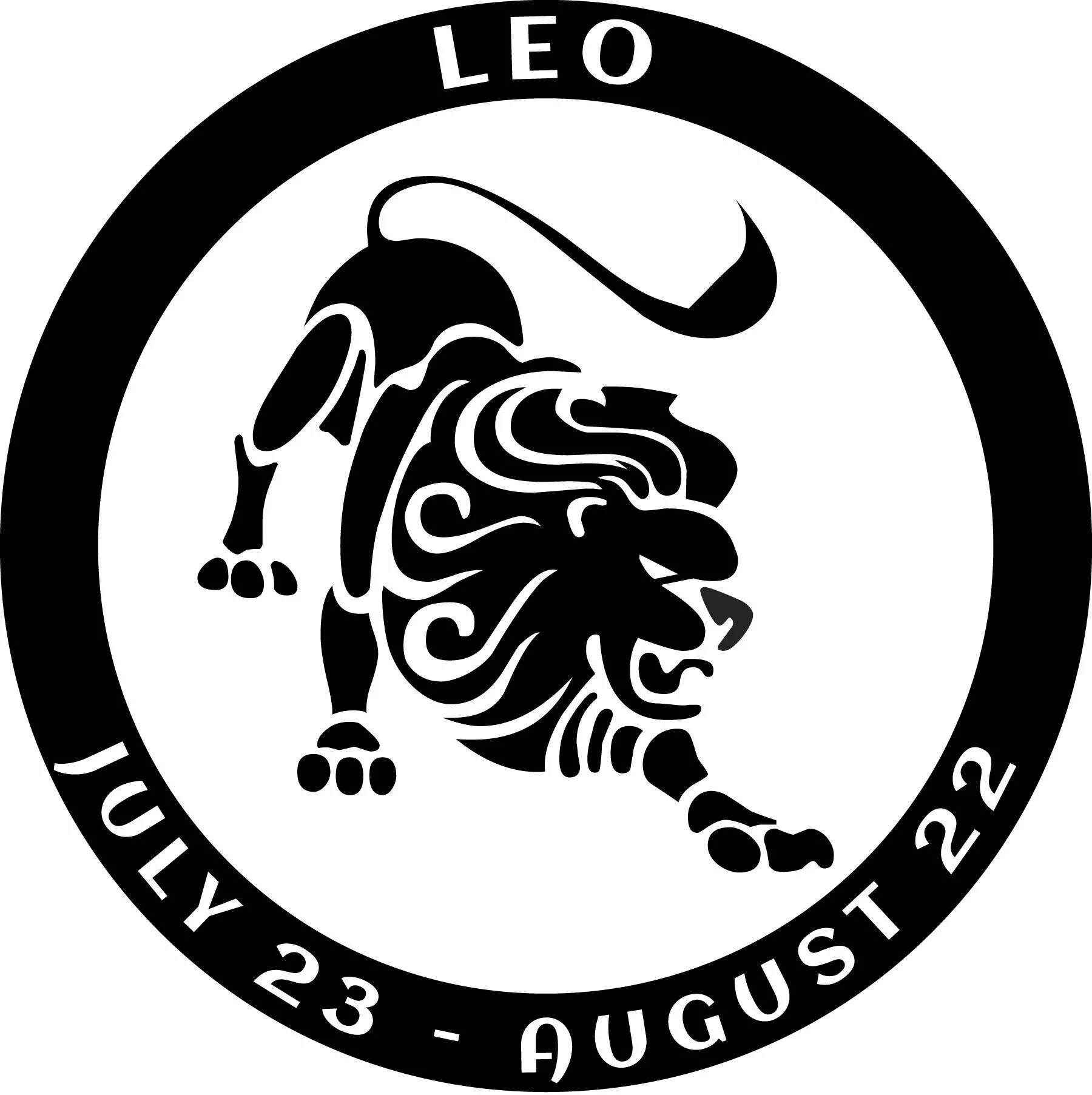 Leo. Лев логотип. Логотип лео. L t o. L t o.