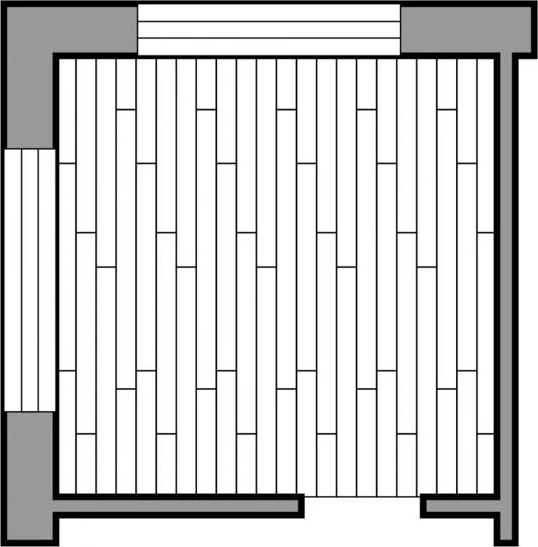 Архикад раскладка ламината. Паркетная доска схема укладки вразбежку. Укладка палубная вразбежку. Архикад штриховка ламинат. Раскладка доски