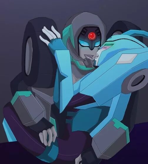 Blurr. Blurr. Transformers animated blurr. Трансформеры анимейтед блэр. Трансформеры блэр idw.