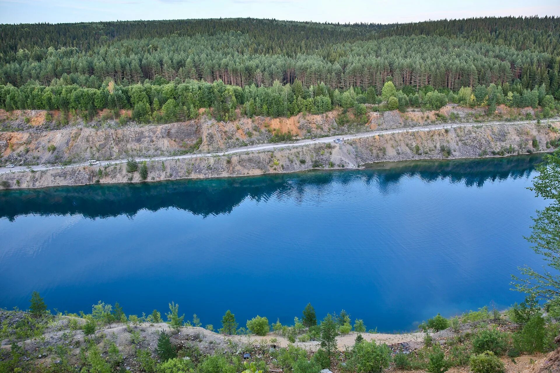 Александровск озера. Голубые озёра александровск. Александровск озера. Александровск озера. Голубые озёра александровск пермский край.