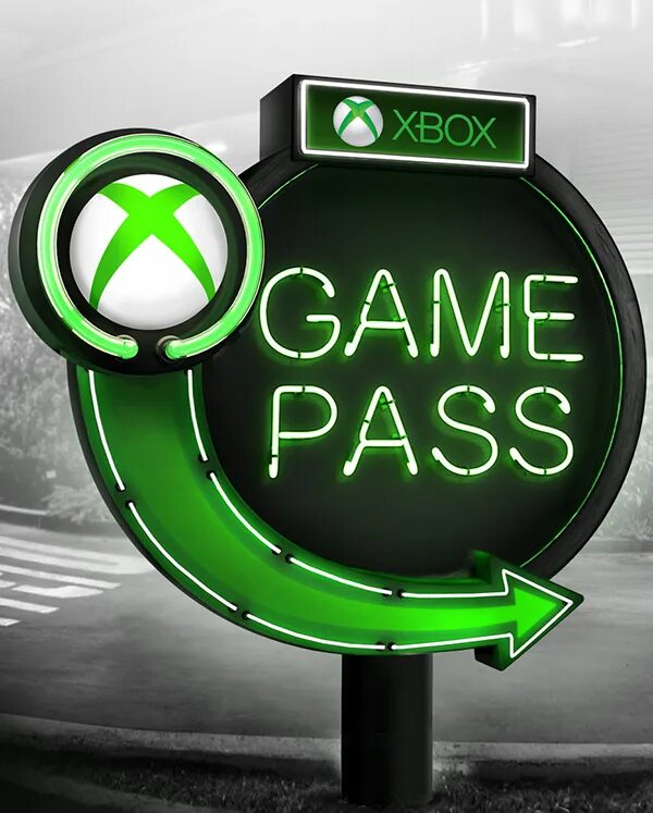C game pass. Гейм пасс. xbox pass. game pass игры. xbox game pass игры.