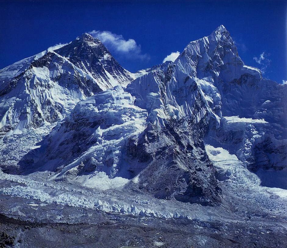 Гималаи в 6. Гималаи горы Куньлунь. Лунные горы Рувензори. Гималаи природа. Лхоцзе средняя.