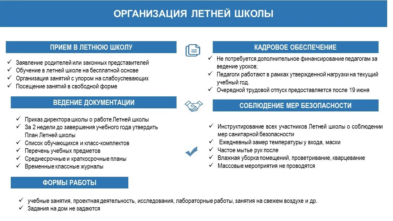 Организация летней школы. Лагерь евроклуб в подмосковье. Летняя школа «современная математика». Школа летом. Евроклуб лагерь в подмосковье фото.