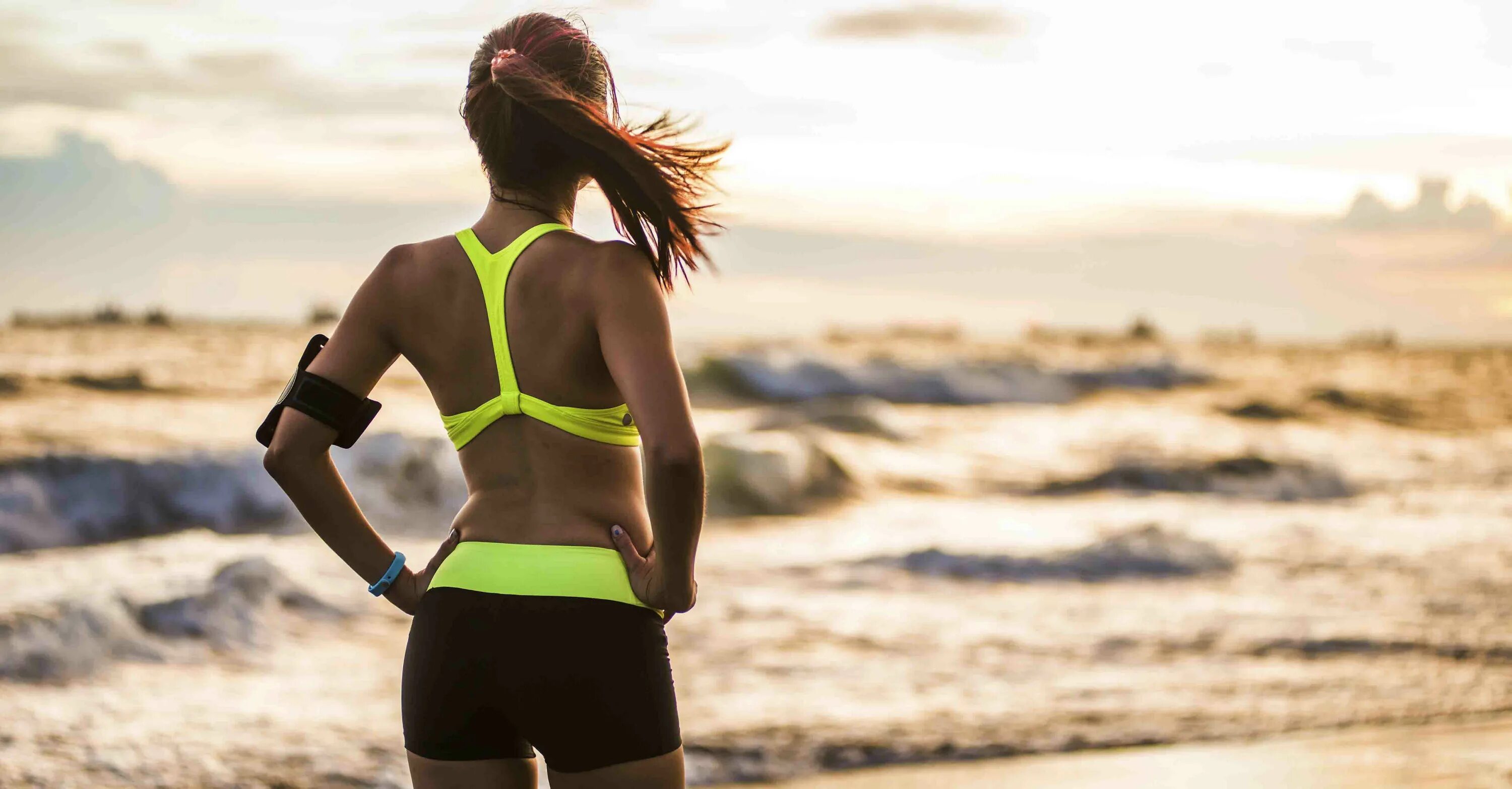 Summer results. Summer results. Картинки о лете. Спортивные люди. Друг в океане.