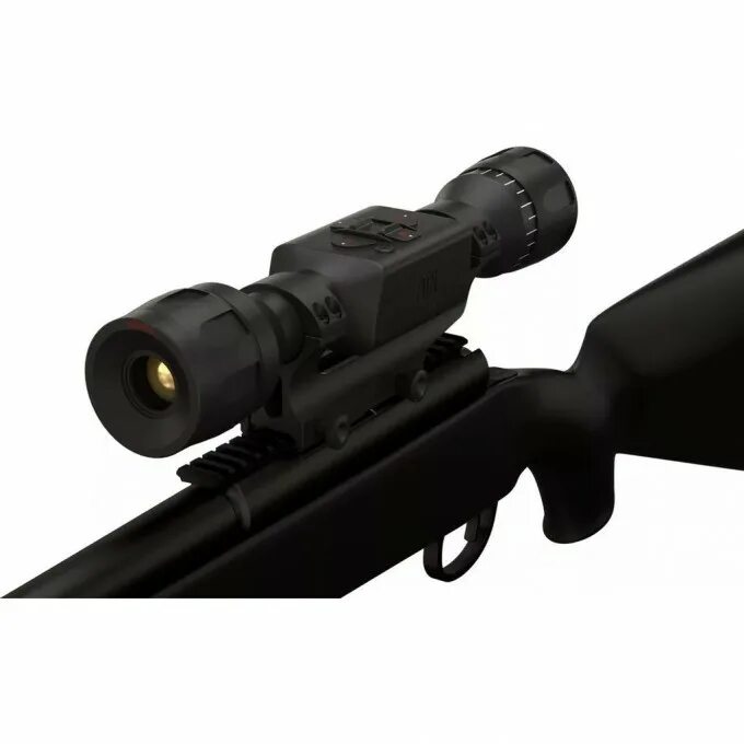 Atn mars lt. Atn mars lt 320 4-8x. atn mars lt 160 (160х120). тепловизионный прицел атн mars (thor) lt 320 4х8. тепловизионный прицел атн mars (thor) lt 320 4х8 характеристики.