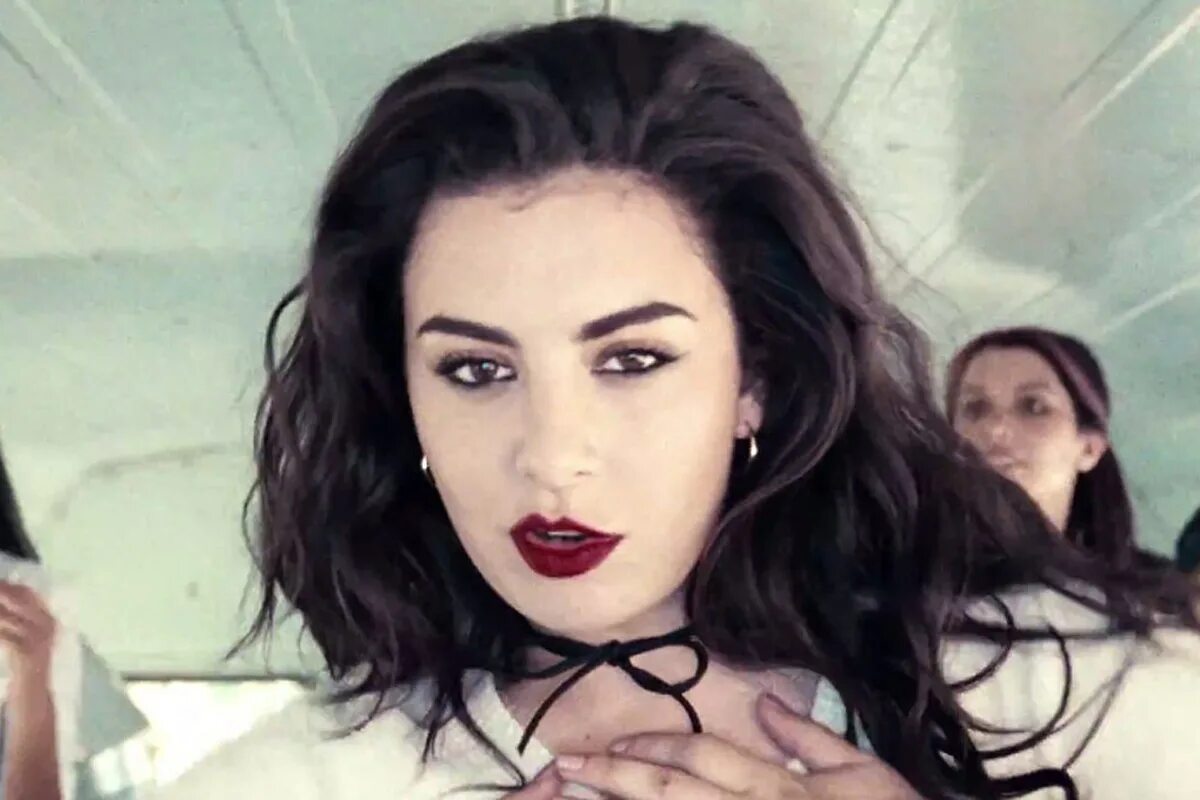 Breaking the rules charli xcx. Charli xcx break the rules. charil xcxbreak therules. charli xcx break the rules hot. charli xcx logo.