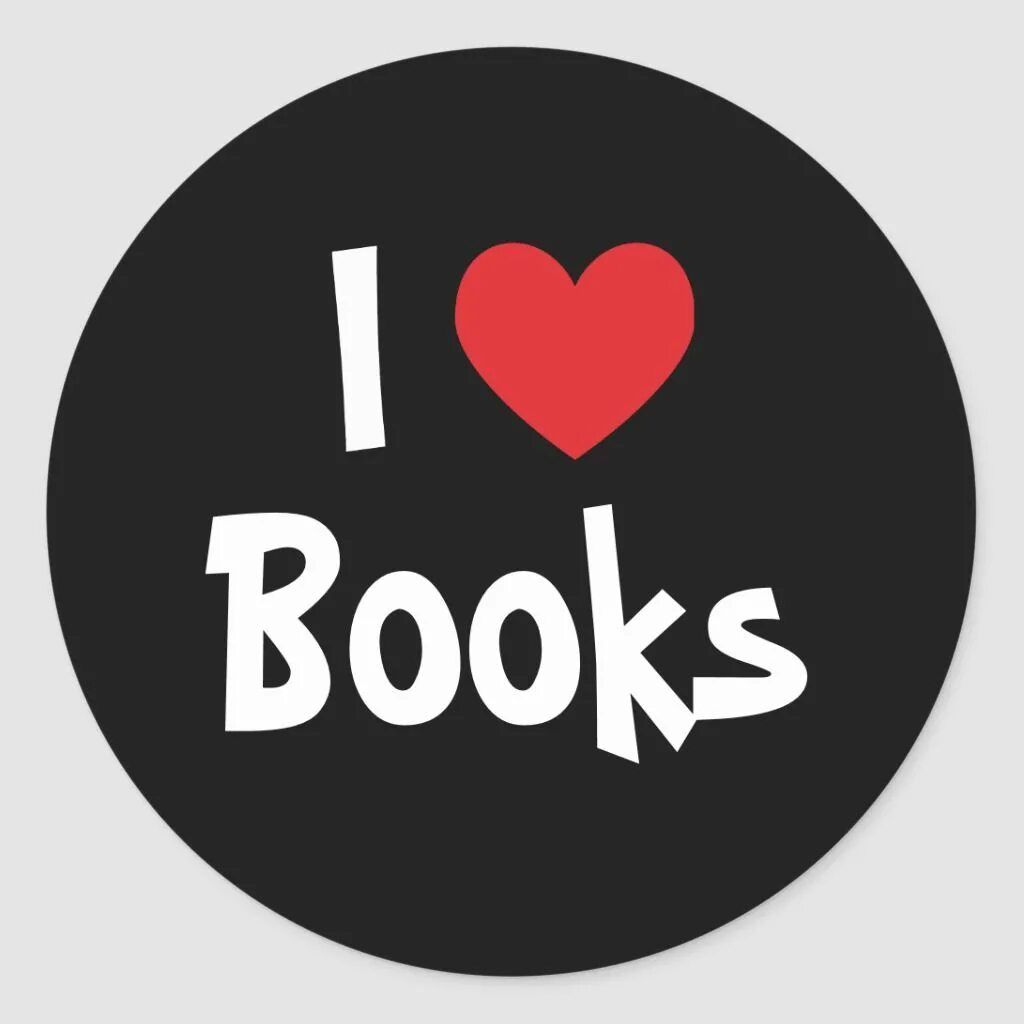Кинг i love books. I lovely book. I lovely book. Кинг i love books. Happy book lovers day.