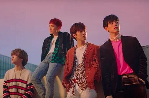 N flying