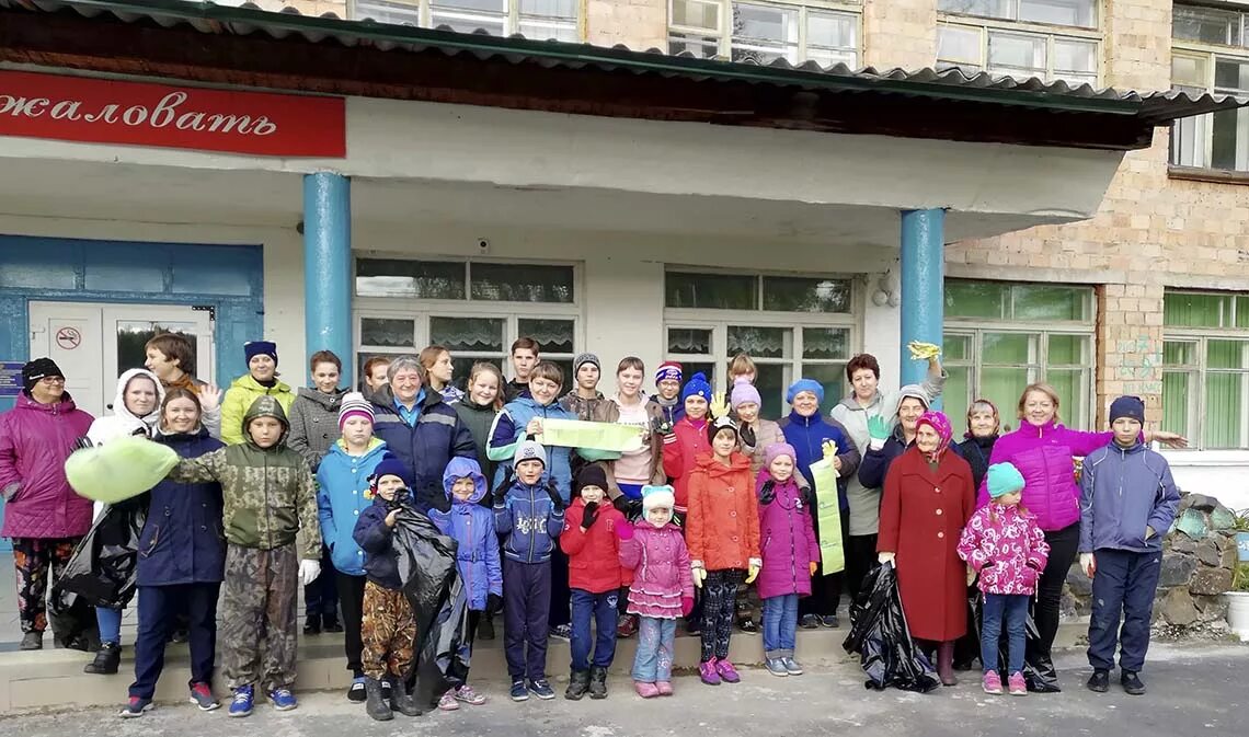 Село курай Дзержинского района. Село курай Красноярский край. Курай Красноярский край Дзержинский район. Красноярский край Дзержинский район село Дзержинское.