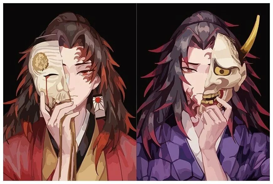 клинок рассекающий демонов демон брат. семья танджиро камадо. клинок рассекающий демонов демон брат. ёриичи тсугикуни. клинок рассекающий демонов демон брат.