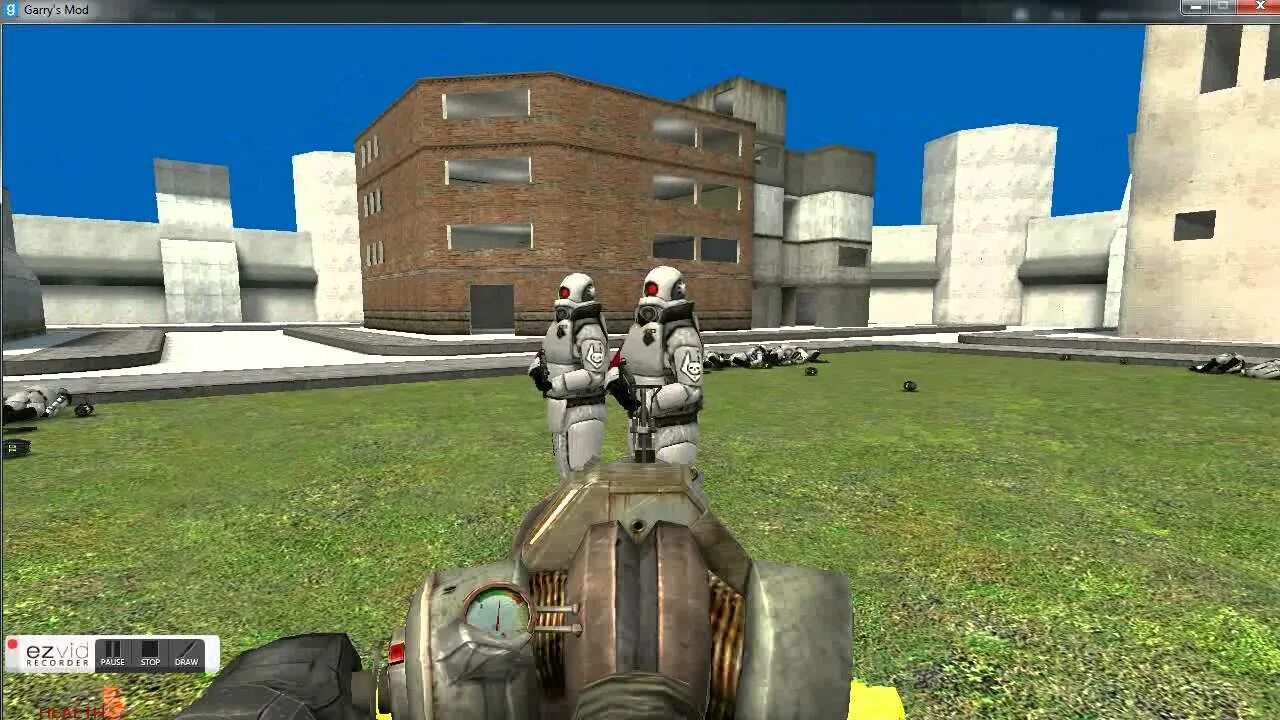 Nextbots gmod. Toybox gmod. sandbox игра garry&#039;s mod. gmod 12 toybox.