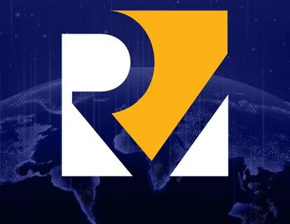 Risc v