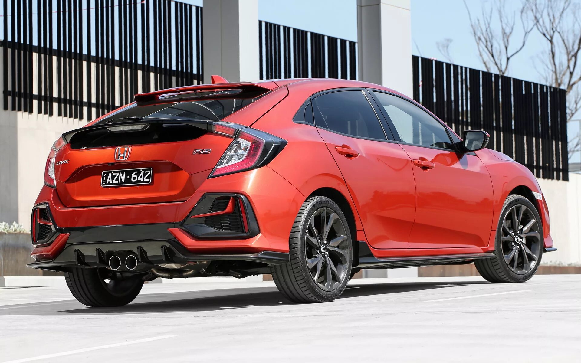 Хэтчбеки 2025. Honda civic 2025 хэтчбек. хонда сивик хэтчбек 2025. honda civic rs 2025. цивик хэтчбек 2025.