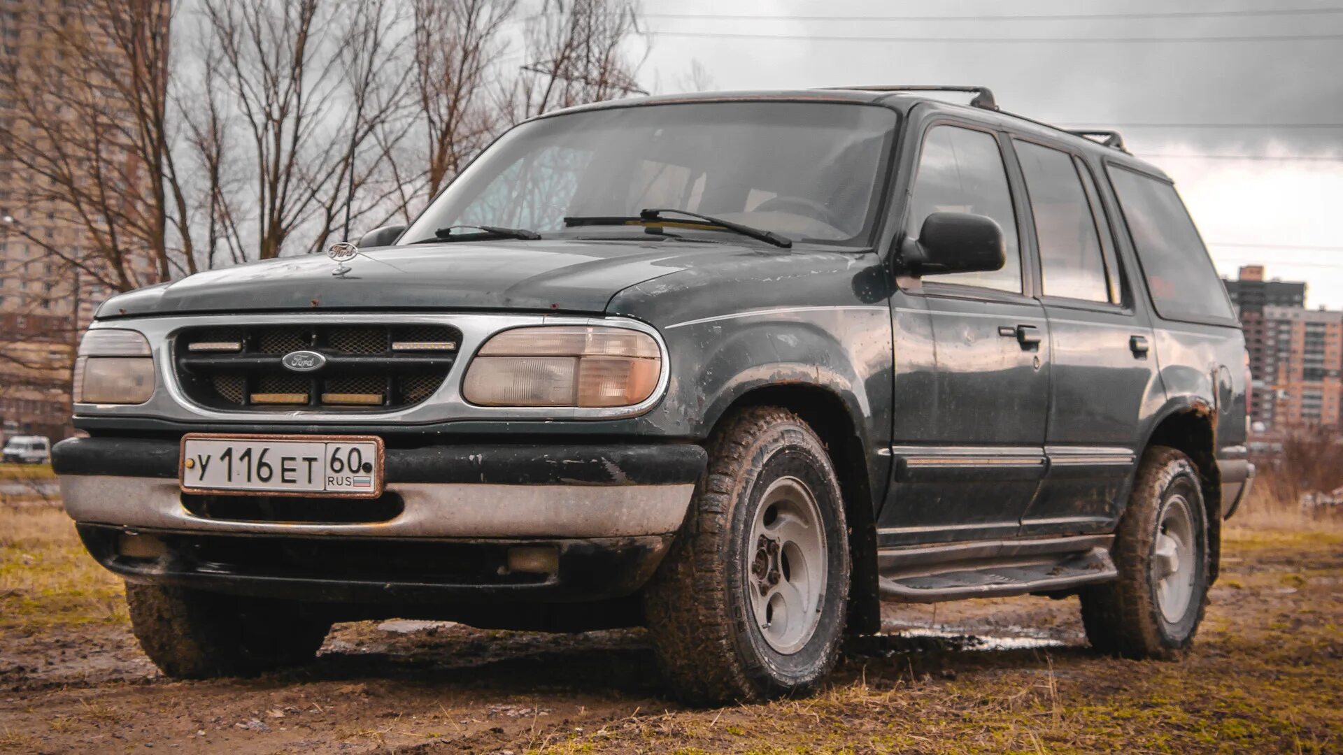 Ford explorer 2.3. Форд эксплорер 2 поколения. форд эксплорер 2 зеленый. форд эксплорер 2 1995. ford explorer 1996.