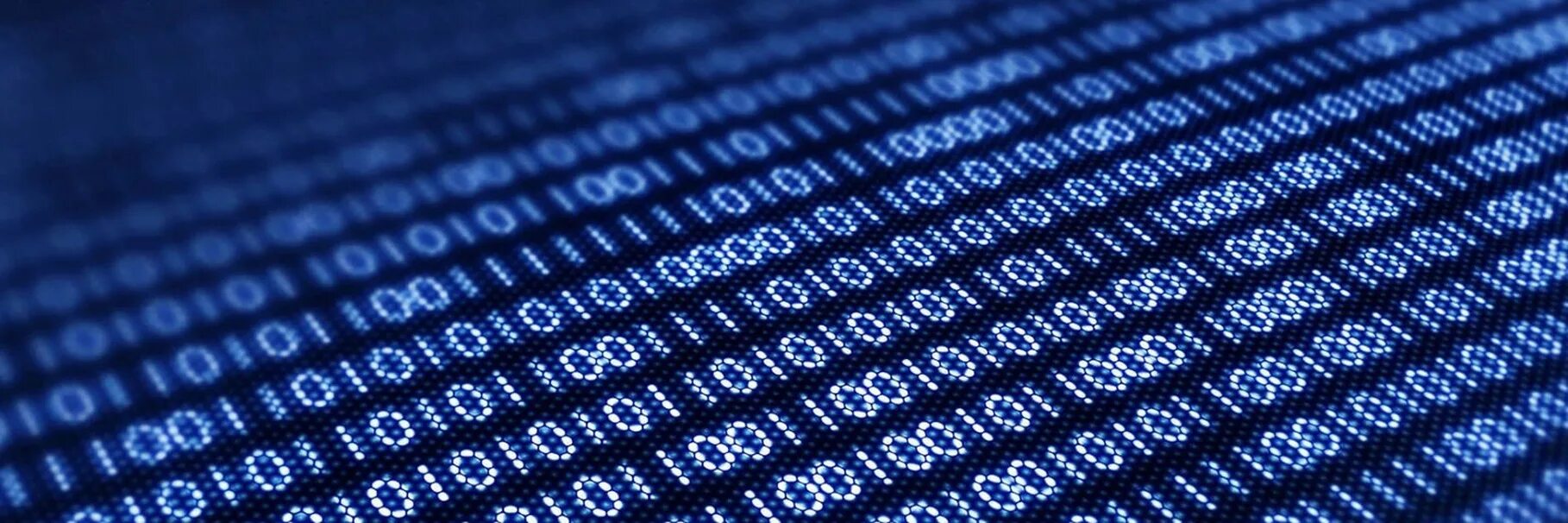 M s coding