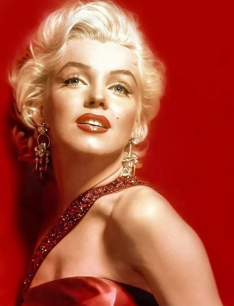 Мэрилин монро. Мэрилин монро улыбка. Мэрилин монро. Мэрилин монро анфас. Мэрилин монро.