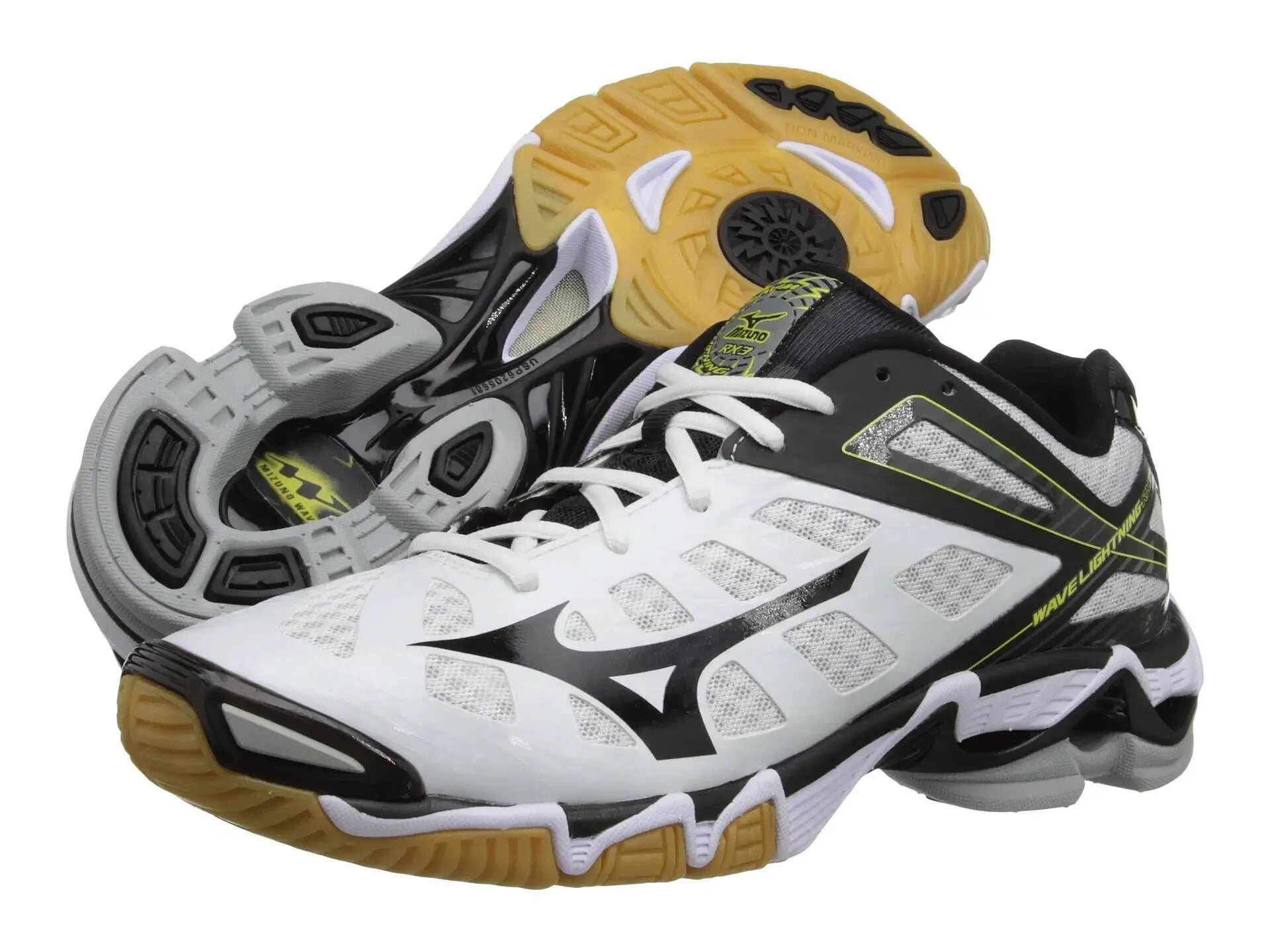 Купить кроссовки mizuno wave. Mizuno Wave Lightning rx3. Мизуно Wave Lightning rx2. Мизуно кроссовки Wave Lightning rx2. Mizuno Wave Lightning z2 зелёный.