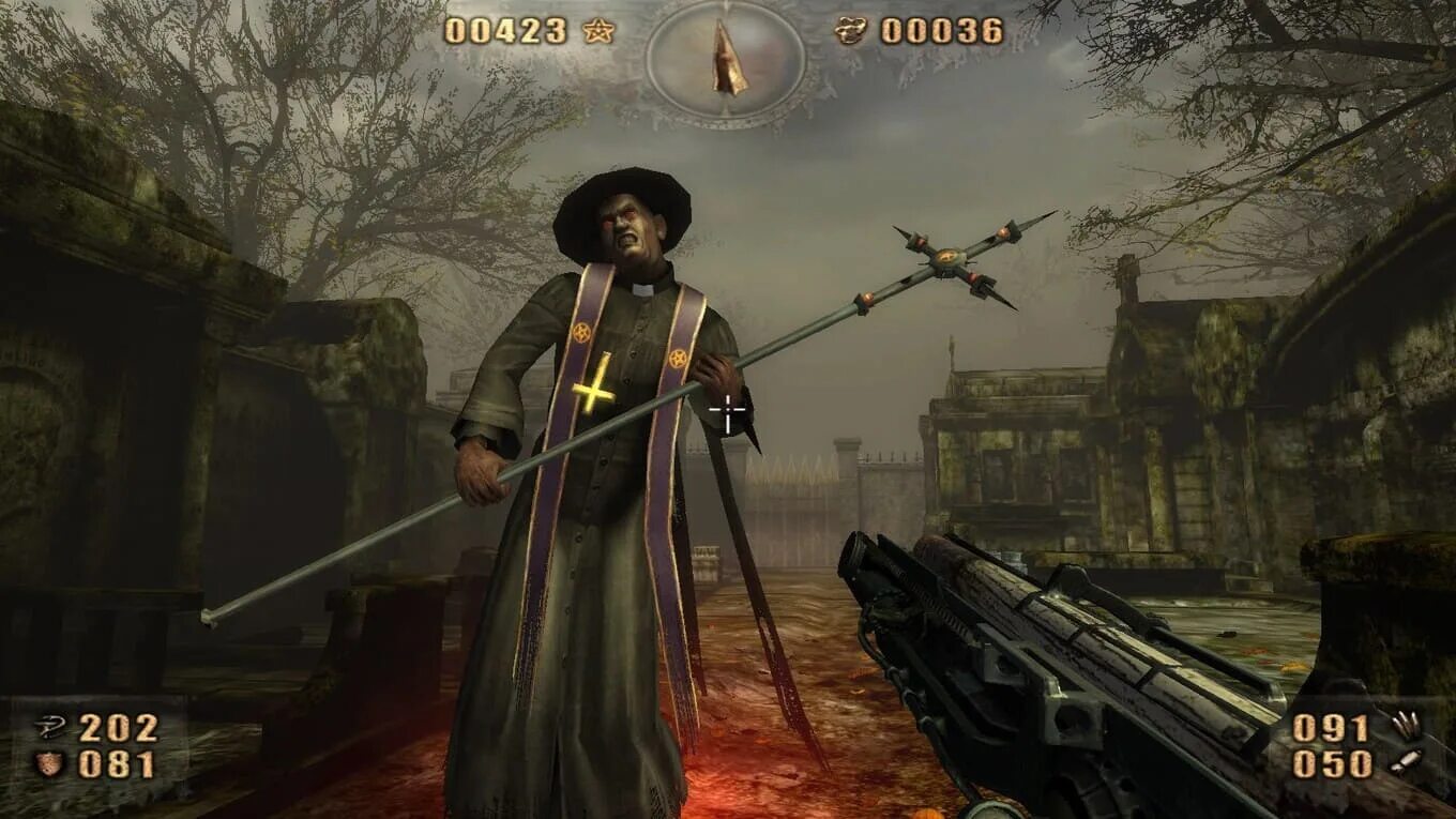 Главное меню игры. God mode игра. God mode ps3. God mode игра. Ворлд бокс симулятор бога.