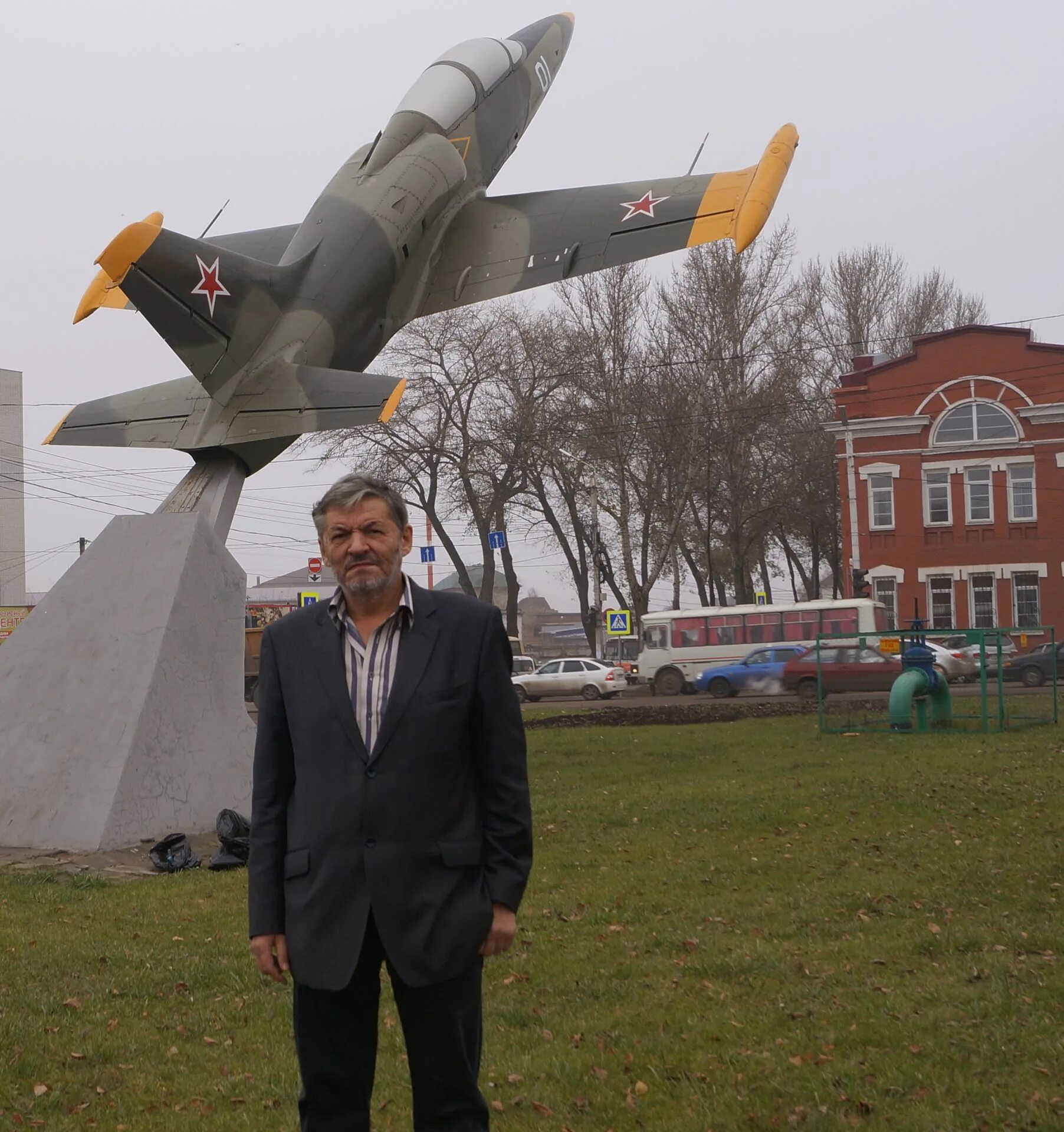 Мичуринский городской суд Тамбовской области. Мичуринский городской суд фото. Мичуринский районный суд тамбовской области сайт