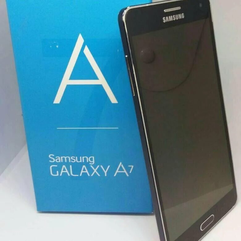 Samsung Galaxy a7 2015. Samsung Galaxy a7 2017. Самсунг галакси а7 2018. Самсунг галакси а7 2017. Galaxy a7 32