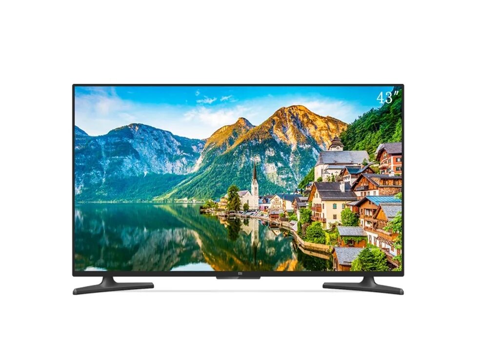 Телевизор 55 candy. Телевизор ксиоми 43 дюйма. Mi led TV 4a 43 inch. Смарт телевизор 43 дюйма ксяоми. Mi led TV 4a (55).