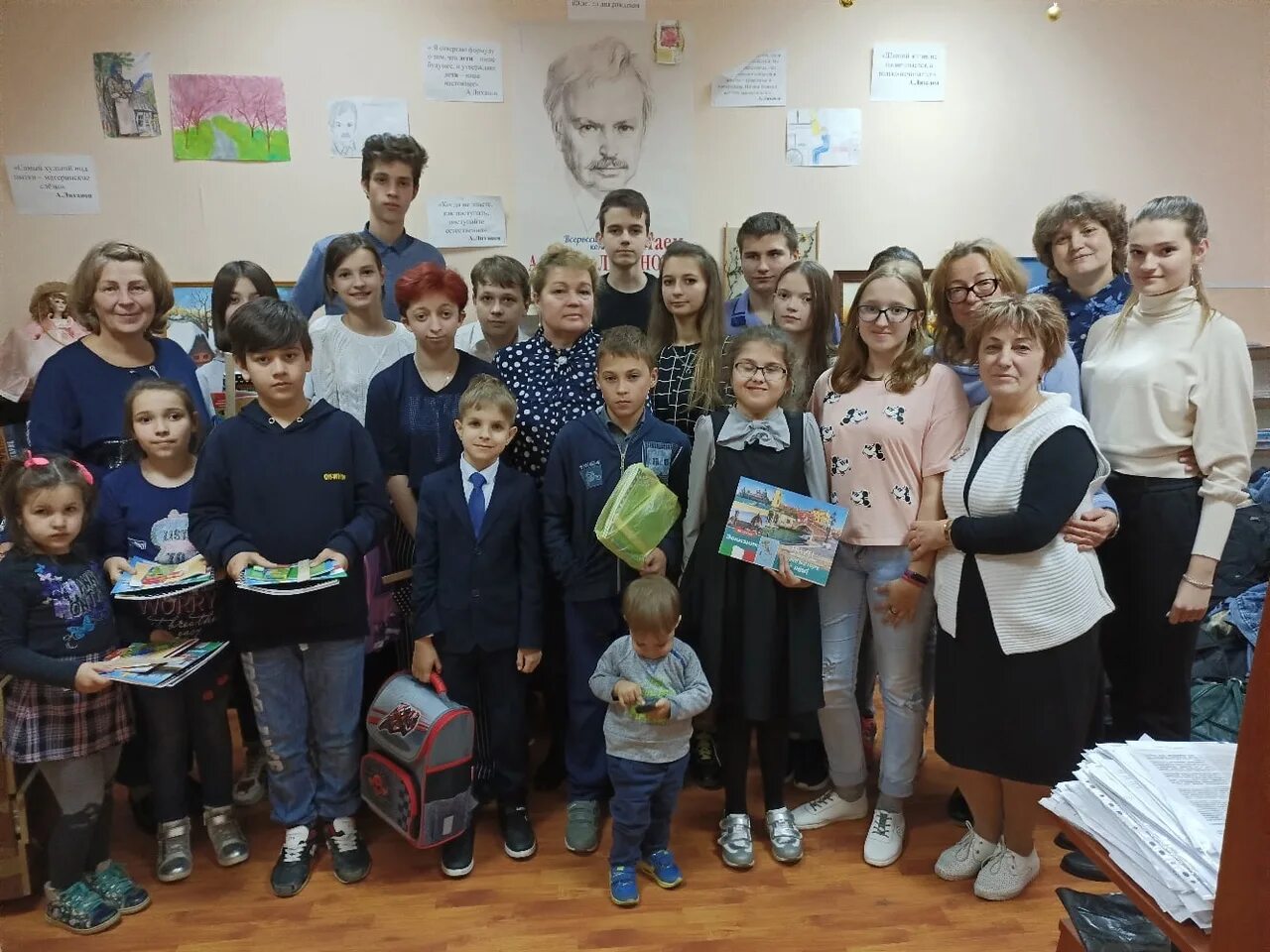 специальная школа. подберезье школа интернат школа-интернат 5. 5 школы интерната отзывы. калуга школа интернат для слабослышащих. санаторная школа-интернат 5 нижний новгород.