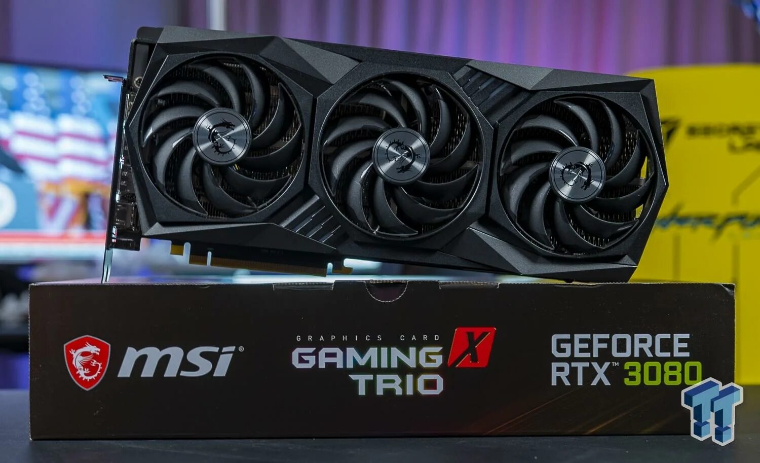 Geforce rtx 3080 gaming trio. RTX 3080 MSI X Trio. MSI RTX 3080 Ventus. Видеокарта MSI 3080ti x Trio. MSI GEFORCE RTX 3080ti Trio.