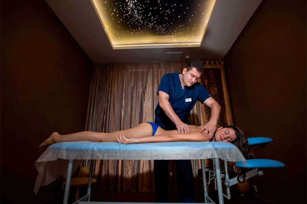 Спортивный массаж. Фок массаж. Детский массаж. Спортивный массаж. Спортивный массаж.