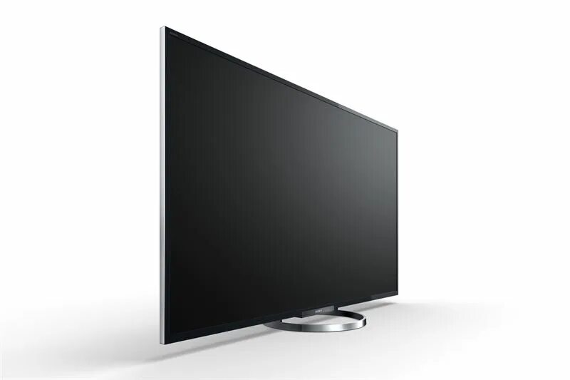 Телевизоры sony 2024. Sony Bravia 65. Sony Bravia KDL-43wd653. Телевизор Sony Bravia 2013. Sony Bravia KDL-65s995a.