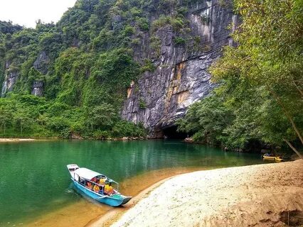 Phong
