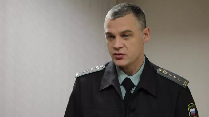 Росп г санкт петербург