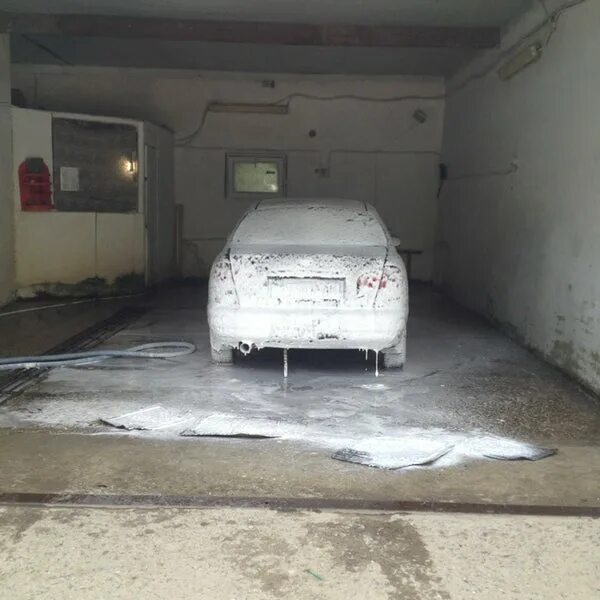 Автомойка 555 калачинск. Автомойка тропика белгород. Мойка 555 кузнецк. Мойка 555. Автомойка молодежная 7.