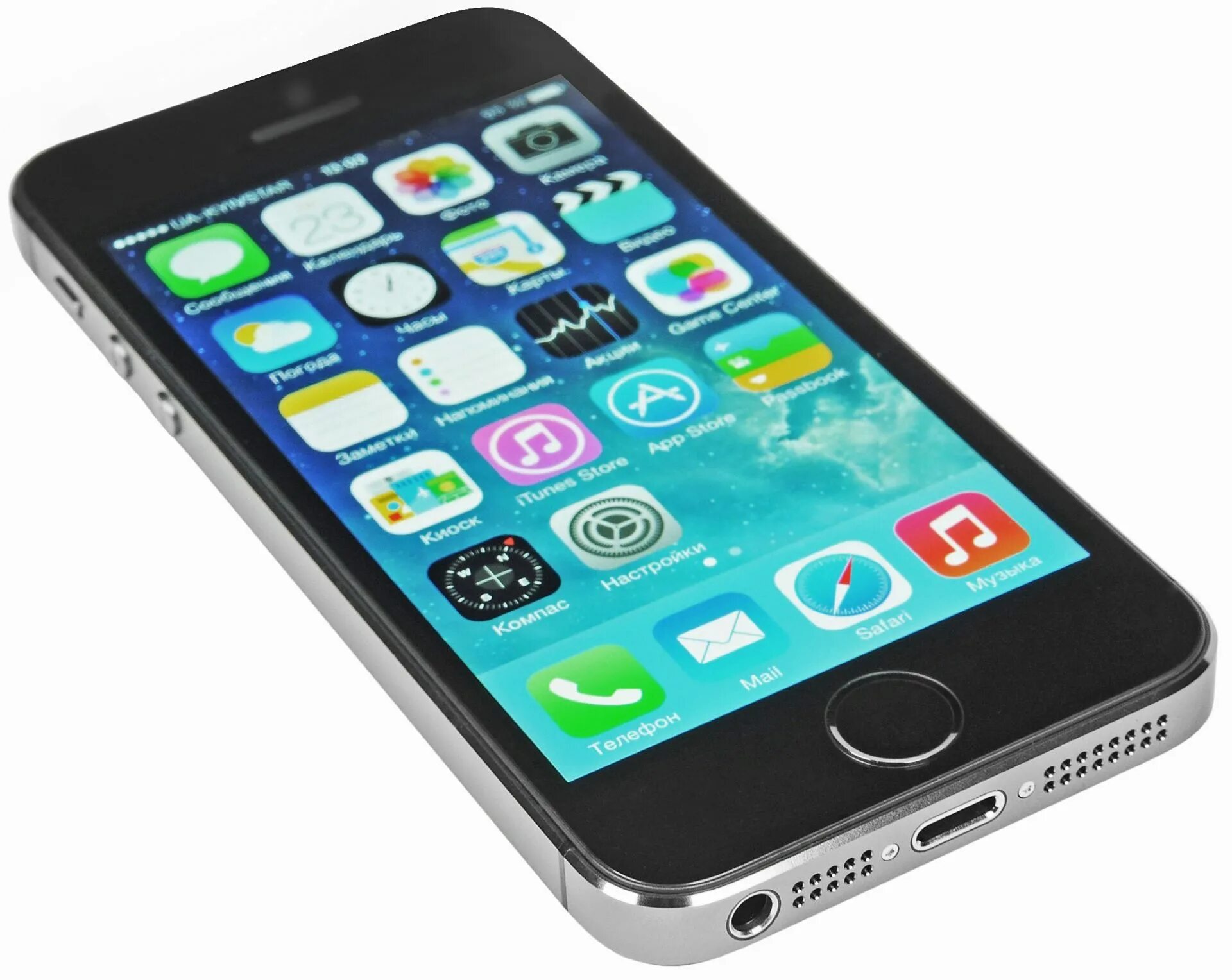 Apple iphone 5s 32gb. Apple iphone 5s 64gb. Смартфон Apple iphone 5s 16 ГБ. Apple iphone 5s Space Gray. Телефон iphone цена