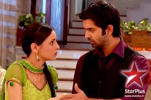 ISS Pyaar ko Kya Naam Doon 1 сезон. Главный герой фильма как назвать эту любовь. Как назвать эту любовь 1 серия. Как назвать эту любовь НАНКЕ