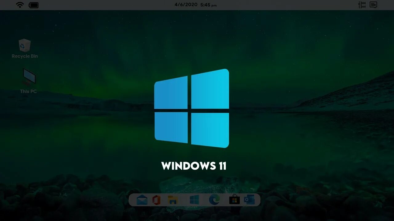 Windows 11 вылетает. Windows 11. Логотип Windows 11. Экран виндовс 11. Windows 11 картинки.