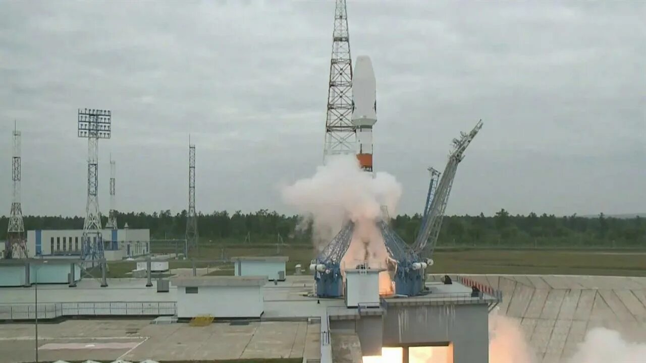 Лунная 25 1