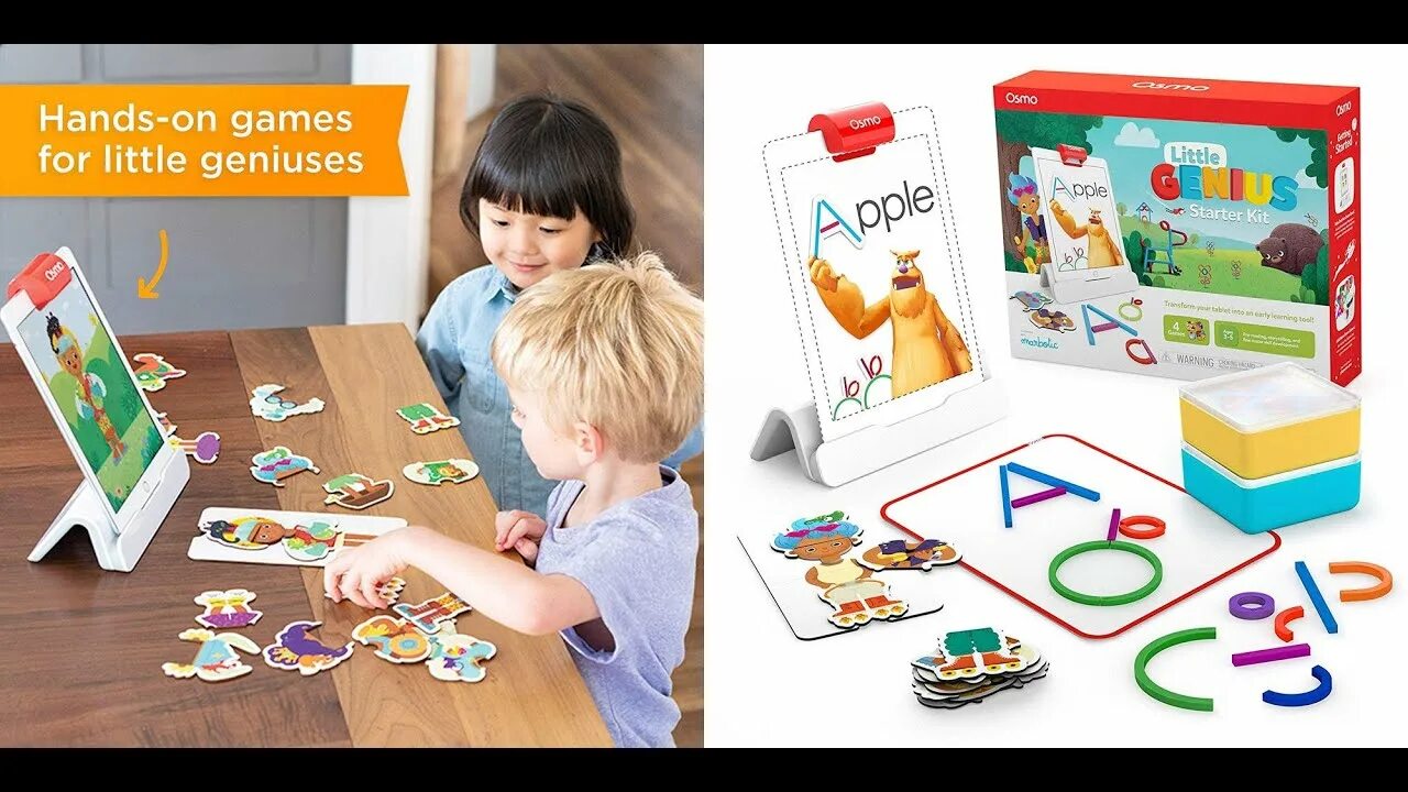 Little genius. Grammar genius 4: sb+cd-rom. Little genius. Little genius. Genius png.