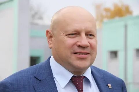 Владимирович омск